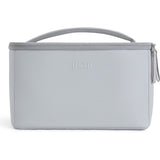 Urth Arkose Camera Insert (Ash Grey)