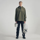 Urth Arkose Camera Insert (Ash Grey)