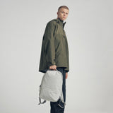 Urth Arkose Camera Insert (Ash Grey)