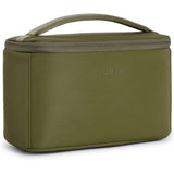 Urth Arkose Camera Insert (Green)