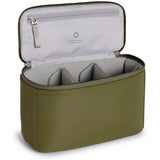 Urth Arkose Camera Insert (Green)