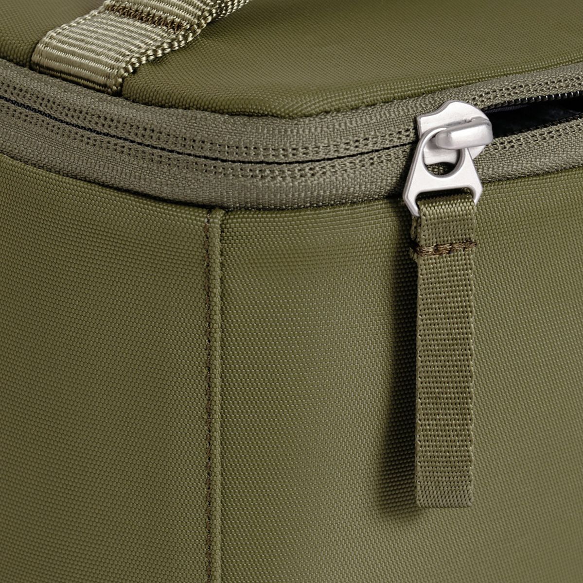 Urth Arkose Camera Insert (Green)