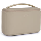 Urth Arkose Camera Insert (Beige)