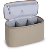 Urth Arkose Camera Insert (Beige)