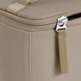 Urth Arkose Camera Insert (Beige)