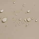 Urth Arkose Camera Insert (Beige)