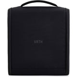 Urth Norite Camera Insert (Black)