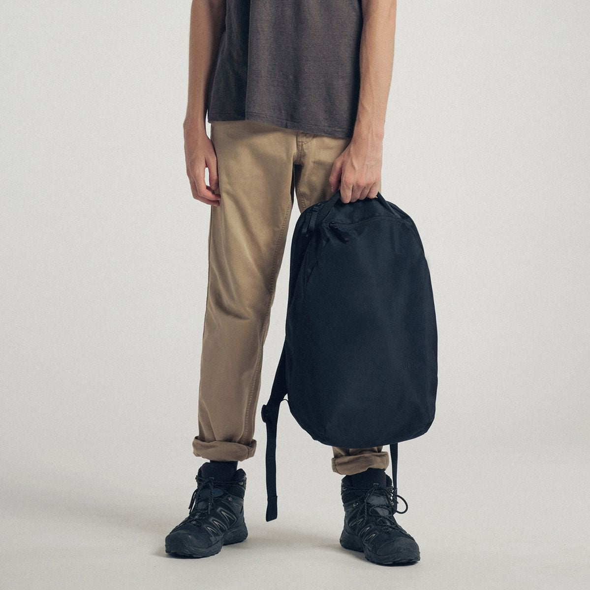 Urth Norite Camera Insert (Black)