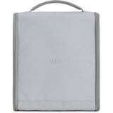 Urth Norite Camera Insert (Ash Grey)