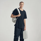 Urth Norite Camera Insert (Ash Grey)