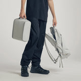 Urth Norite Camera Insert (Ash Grey)