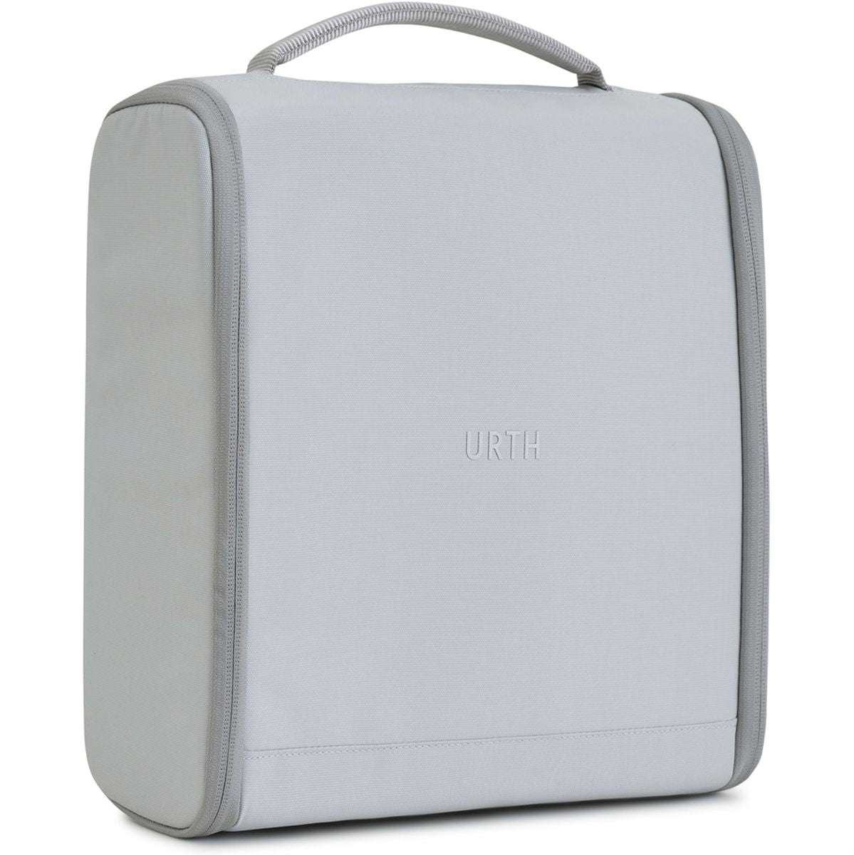 Urth Norite Camera Insert (Ash Grey)