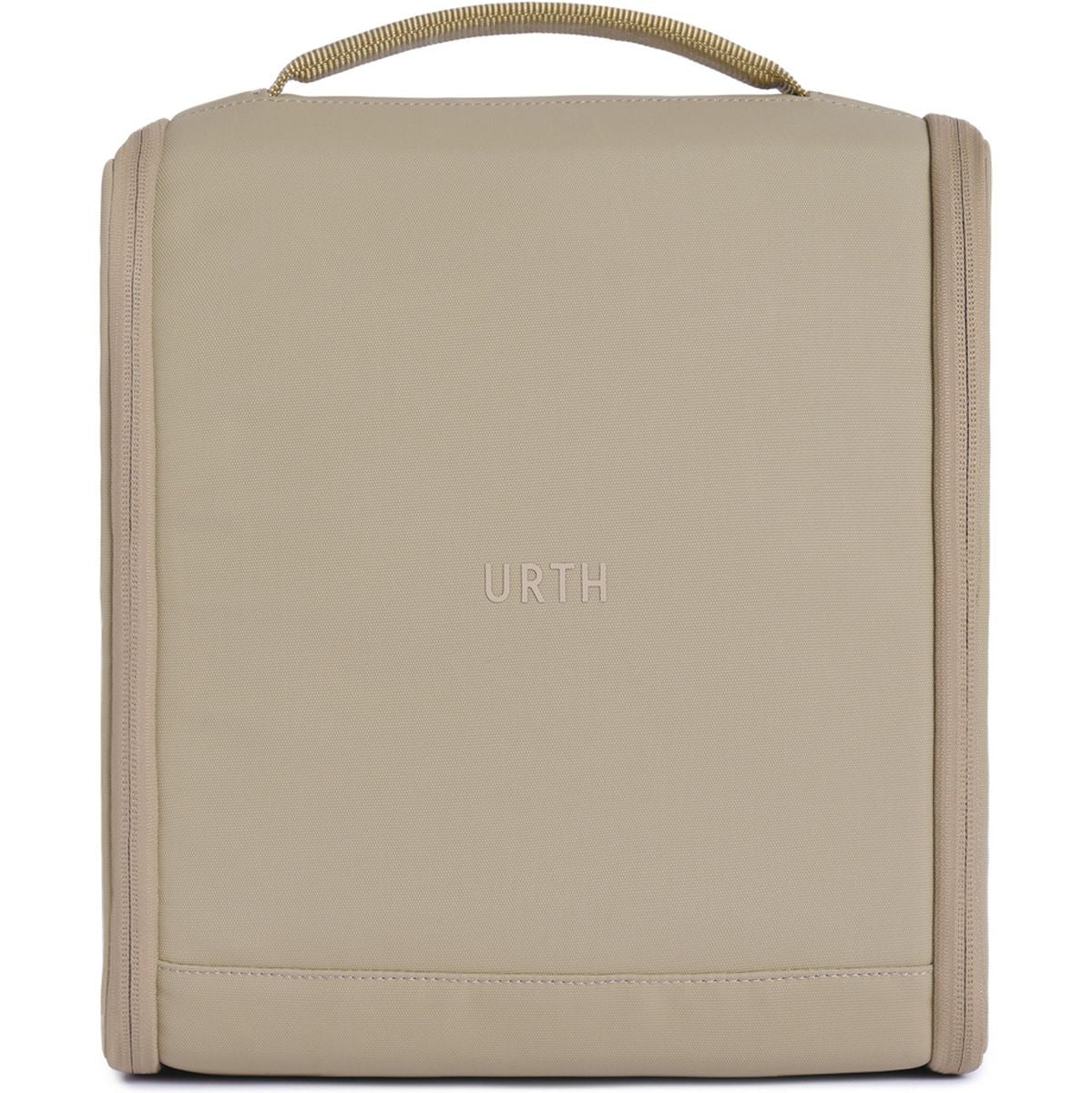Urth Norite Camera Insert (Beige)