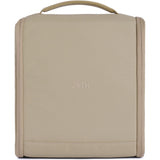 Urth Norite Camera Insert (Beige)