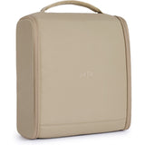 Urth Norite Camera Insert (Beige)