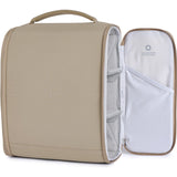 Urth Norite Camera Insert (Beige)