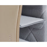 Urth Norite Camera Insert (Beige)