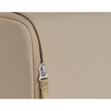 Urth Norite Camera Insert (Beige)