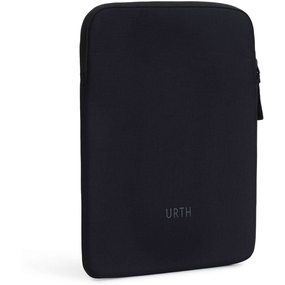 Urth Naos 13/14 Laptop Sleeve (Black)