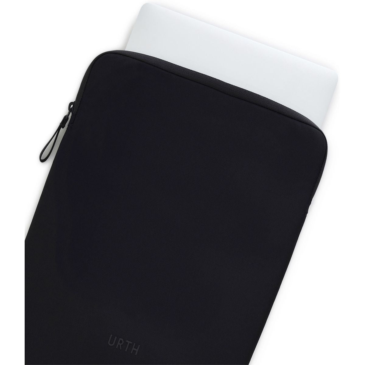 Urth Naos 13/14 Laptop Sleeve (Black)
