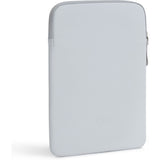 Urth Naos 13/14 Laptop Sleeve (Ash Grey)