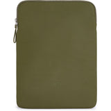 Urth Naos 13/14 Laptop Sleeve (Green)