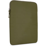 Urth Naos 13/14 Laptop Sleeve (Green)
