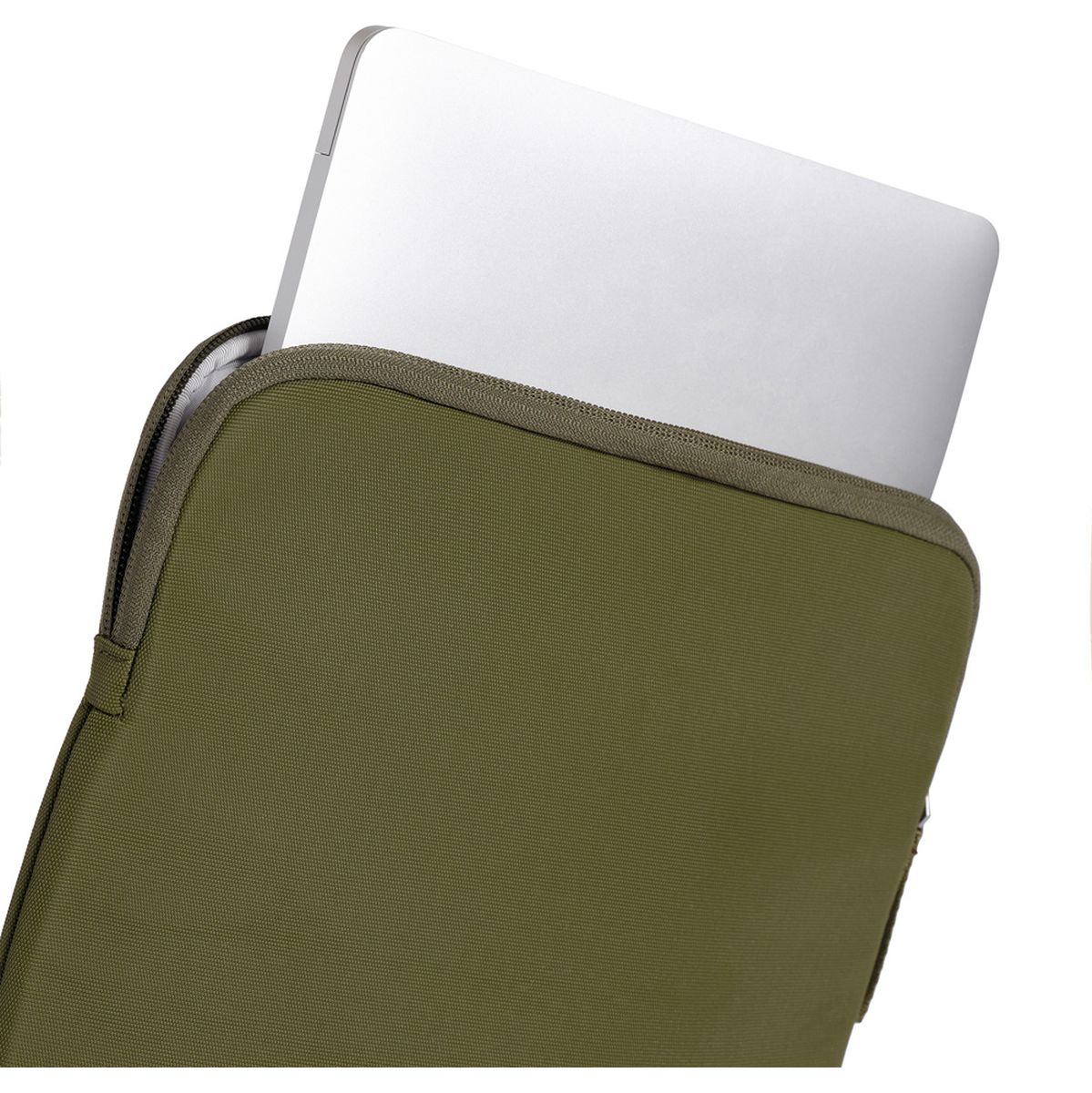 Urth Naos 13/14 Laptop Sleeve (Green)