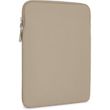 Urth Naos 13/14 Laptop Sleeve (Beige)