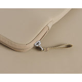 Urth Naos 13/14 Laptop Sleeve (Beige)