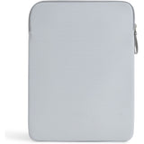 Urth Naos 15/16 Laptop Sleeve (Ash Grey)