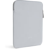 Urth Naos 15/16 Laptop Sleeve (Ash Grey)
