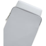Urth Naos 15/16 Laptop Sleeve (Ash Grey)