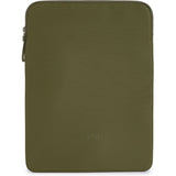 Urth Naos 15/16 Laptop Sleeve (Green)
