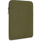 Urth Naos 15/16 Laptop Sleeve (Green)