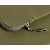 Urth Naos 15/16 Laptop Sleeve (Green)