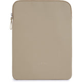 Urth Naos 15/16 Laptop Sleeve (Beige)