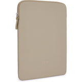Urth Naos 15/16 Laptop Sleeve (Beige)
