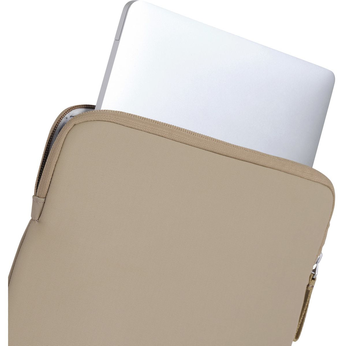 Urth Naos 15/16 Laptop Sleeve (Beige)