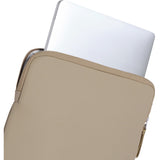 Urth Naos 15/16 Laptop Sleeve (Beige)