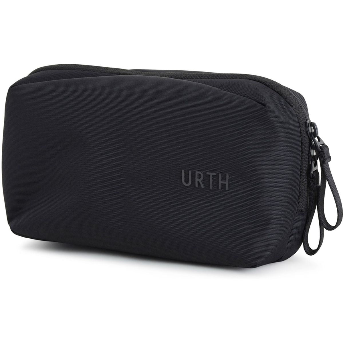 Urth Zeolite Tech Organiser (Black)