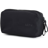 Urth Zeolite Tech Organiser (Black)