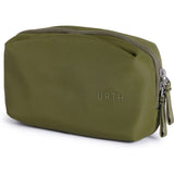 Urth Zeolite Tech Organiser (Green)