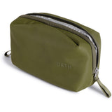 Urth Zeolite Tech Organiser (Green)
