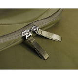 Urth Zeolite Tech Organiser (Green)