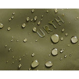 Urth Zeolite Tech Organiser (Green)