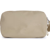 Urth Zeolite Tech Organiser (Beige)