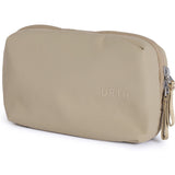 Urth Zeolite Tech Organiser (Beige)
