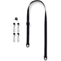 Urth Core Camera Strap Slim (Black)