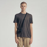 Urth Core Camera Strap Slim (Black) - image 2 of 5